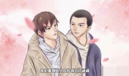 狗仔爆料视频怎么做,明星幕后故事大曝光