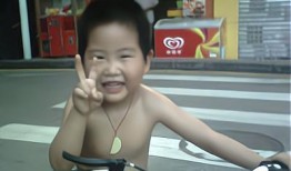 杜小华爆料孙卓的视频,揭秘背后惊人真相