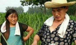 西安网友爆料老农民视频,老农民的真实生活，引人深思