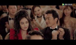 重生名流巨星在线观看