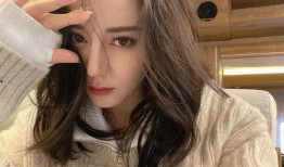 新爆料迪丽热巴视频大全,精彩瞬间大盘点