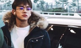 黄旭熙事件网友爆料视频,网友爆料视频揭露惊人真相