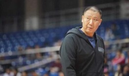 爆料吉林主帅视频大全集,揭秘赛场风云与战术智慧