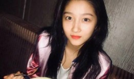 娱乐圈吃瓜的图片大全