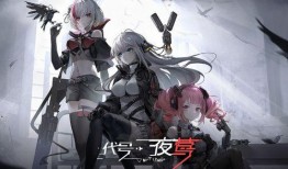 代号夜莺在线观看,揭秘神秘特工的惊险传奇