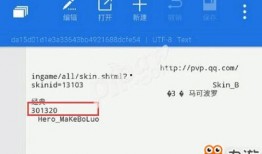 爆料入口 视频教程,视频教程实操指南