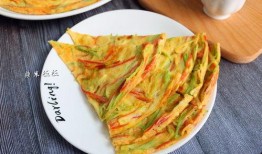 吃瓜菜饼视频大全下载免费,轻松享受美食盛宴
