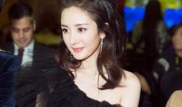 杨幂13分20秒完整版在线观看,揭秘影视巨星幕后魅力瞬间