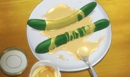 济南小网红吃瓜,揭秘网红美食背后的故事