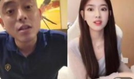 男团爆料女友是谁啊视频,女友身份揭秘，真相令人意外！