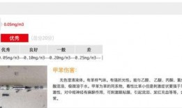 新闻爆料找哪家最好,新闻爆料，哪家媒体平台最擅长深度报道？