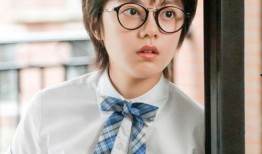 林妙妙爆料视频大全最新,揭秘娱乐圈幕后真相