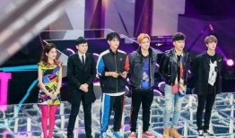 创造101最新爆料,选手们激烈角逐，精彩瞬间抢先看！