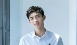 陈飞宇吃瓜网红视频大全