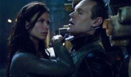 黑夜传说3在线观看,血战重生在线观影指南