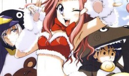 九月高招小樱爆料视频,小樱独家爆料，揭秘热门高校招生内幕