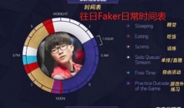 大魔王新女友爆料视频,神秘女友首度亮相，甜蜜互动引网友热议