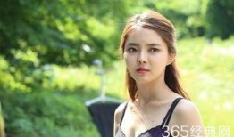 诱人的飞行在线观看完整版