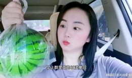 爱可可网红吃瓜视频,揭秘娱乐圈幕后故事