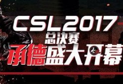 爆料社会险恶案例视频大全,惊心动魄的案例视频大盘点