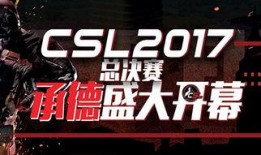 爆料社会险恶案例视频大全,惊心动魄的案例视频大盘点