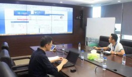 中国交建爆料新闻最新,揭秘重大工程突破与未来发展规划