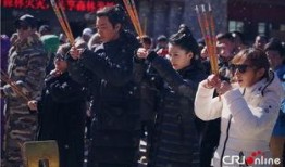 阮梅实战演示最新爆料,揭秘行业前沿动态与突破