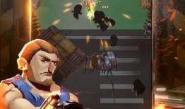 绝境脱逃在线观看,生死逃亡的惊心动魄之旅