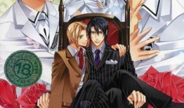 欲望学园在线观看,揭秘青春校园的欲望漩涡