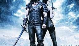 黑夜传说3在线观看,血战重生在线观影指南