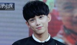 爆料娱乐吴磊是谁的徒弟,吴磊的神秘徒弟，娱乐圈新势力崛起