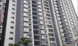 临汾状元府邸最新爆料,奢华园林与智慧社区的完美融合