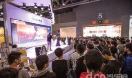 西安漫展最新爆料新闻,精彩阵容与活动亮点抢先看