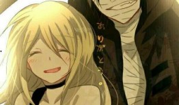 杀戮天使第一弹爆料视频