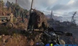 地铁逃离最新版本爆料,全新版本揭秘，惊险刺激再升级！