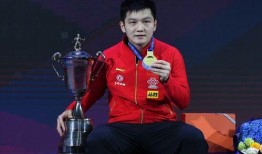 最新温州爆料消息今天封城