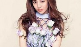 娱乐圈爆料颖儿是谁啊百度云,娱乐圈爆料背后的真相