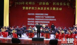 深圳民间爆料新闻,揭秘城市角落里的真实故事