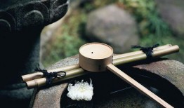 梳子热点爆料怎么做视频,揭秘视频制作背后的秘密与技巧