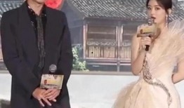 新娱乐八卦爆料视频,揭秘明星幕后故事，独家视频爆料来袭！