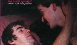 夜鹰电影在线观看,在线观看，揭秘神秘之夜