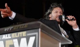 天使 咆哮在线观看,在线观看，揭秘神秘力量与激情碰撞的奇幻之旅