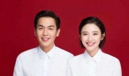 娱乐爆料伟,揭秘明星背后的故事