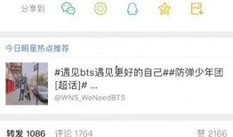 林陌游戏解说被爆料视频,揭秘背后真相与争议