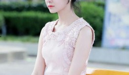 娱乐吃瓜君宋轶是谁,宋轶的星光之路