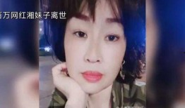 怎么拍短视频爆料,短视频爆料拍摄技巧全解析