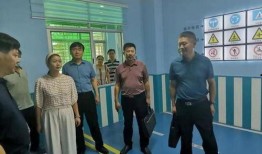 蕲春实验高中爆料视频,校园生活真实写照
