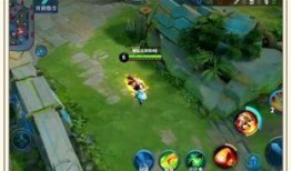 pubg三月皮肤爆料最新,炫酷造型等你来战