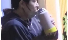 刘大锤最新爆料生孩子,明星夫妻喜得贵子，幸福时刻引网友热议