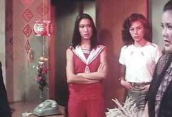 胭脂在线观看全集,揭秘民国奇女子传奇人生